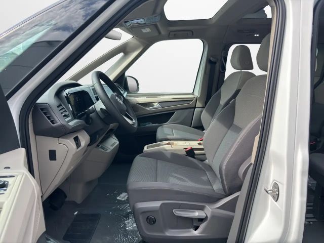 Volkswagen Multivan 2.0 TDI DSG Lang T7