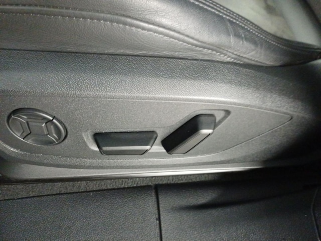 Audi Q3 45 TFSI Hybride S-Tronic