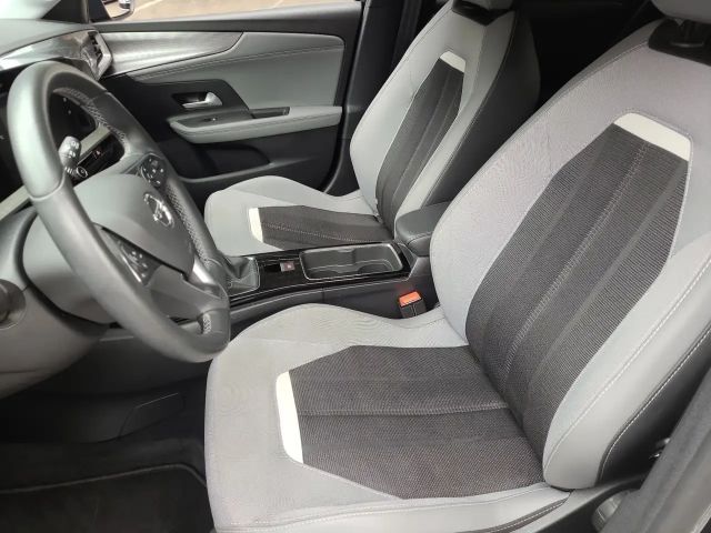 Opel Mokka Elegance Turbo