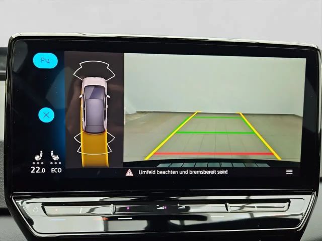 Volkswagen ID.3 Performance Pro