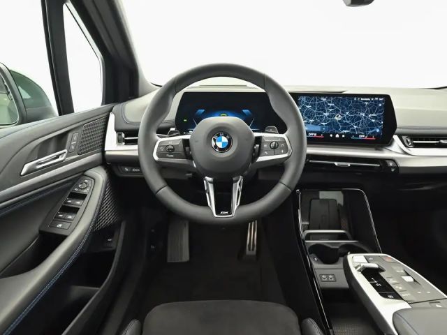 BMW 218 218i Active Tourer Sedan