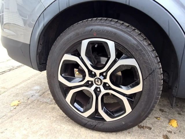 Renault Arkana EDC TCe 140 Techno