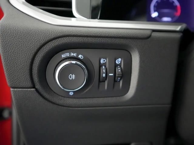 Opel Grandland X GS-Line Grand Sport