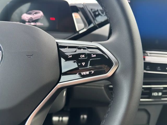 Volkswagen ID.3 Performance Pro