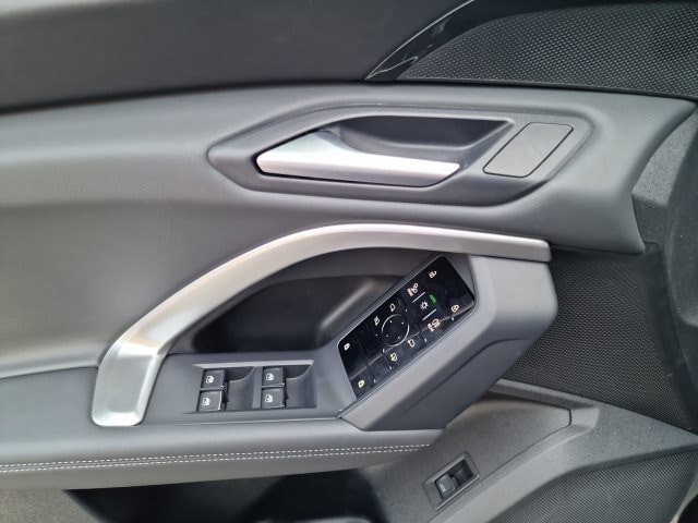 Audi Q5 Quattro S-Tronic