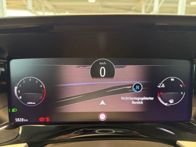 Opel Mokka 1.2 Turbo Elegance Turbo