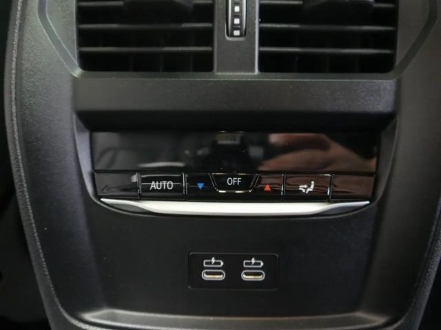 BMW 340 M-Sport xDrive