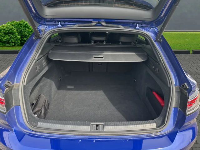 Volkswagen Arteon Shooting Brake 2.0 TSI R-Line