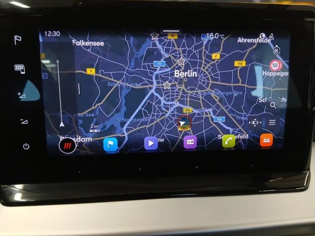 Seat Arona 1.5 TSI DSG FR-lijn