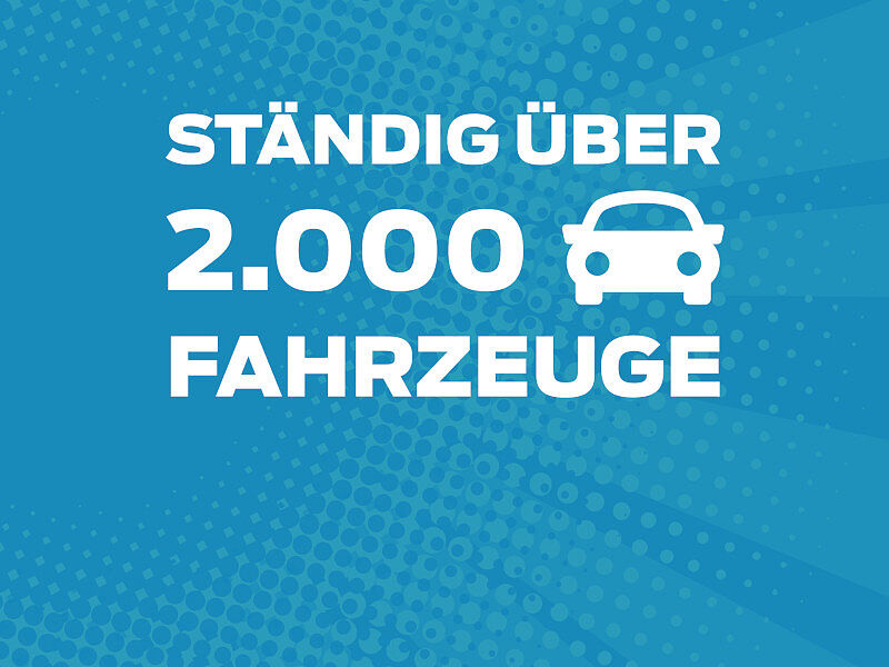 Volvo XC60 Dark Plus