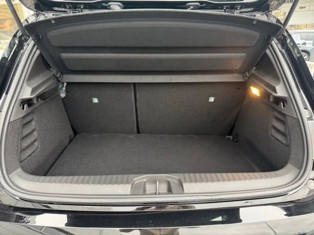 Mitsubishi Colt 1,0 MPI Invite C 25