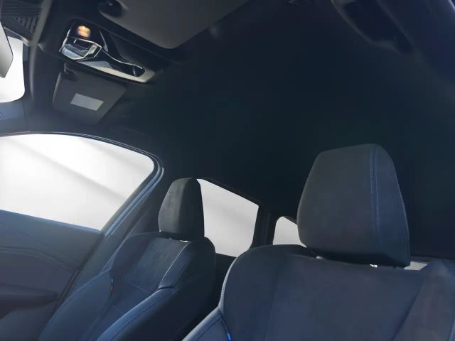 BMW iX1 M-Sport xDrive30