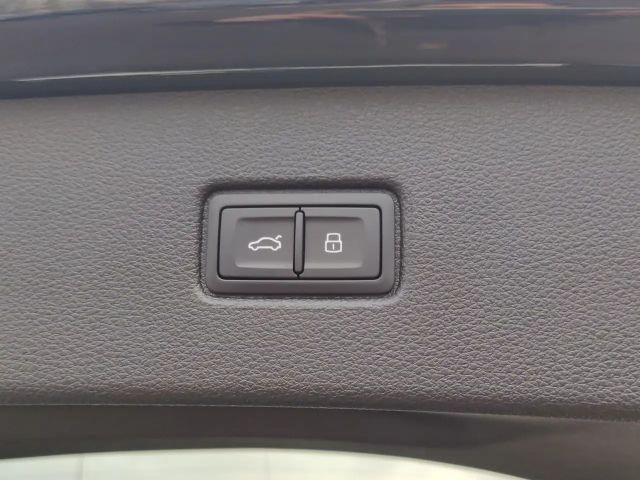 Audi Q7 50 TDI Quattro S-Line