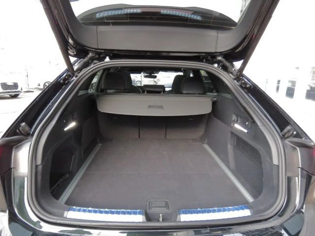 Audi A6 Avant S-Line