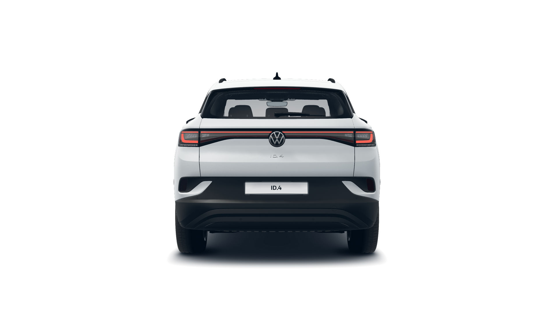 Volkswagen ID.4 77 KWh Performance Pro