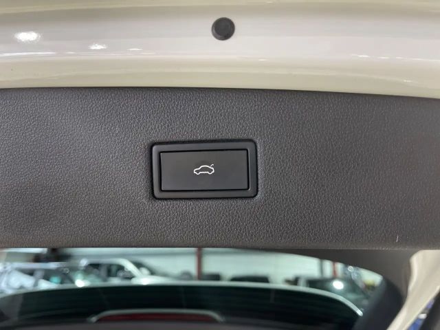 Seat Tarraco 4Drive FR-lijn