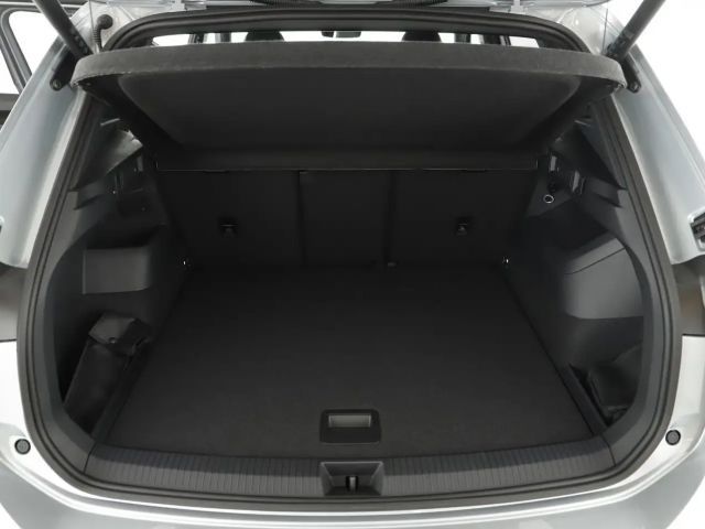 Volkswagen Tiguan DSG Sport