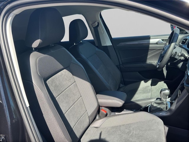 Volkswagen T-Roc 2.0 TDI DSG IQ.Drive Style