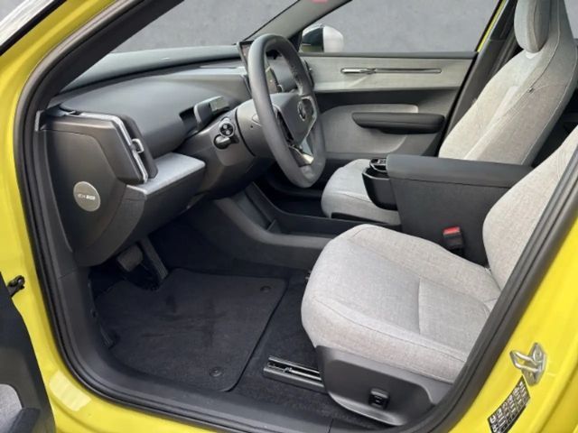 Volvo EX30 Extended range Ultra