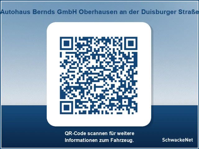 Nissan Qashqai Acenta DIG-T