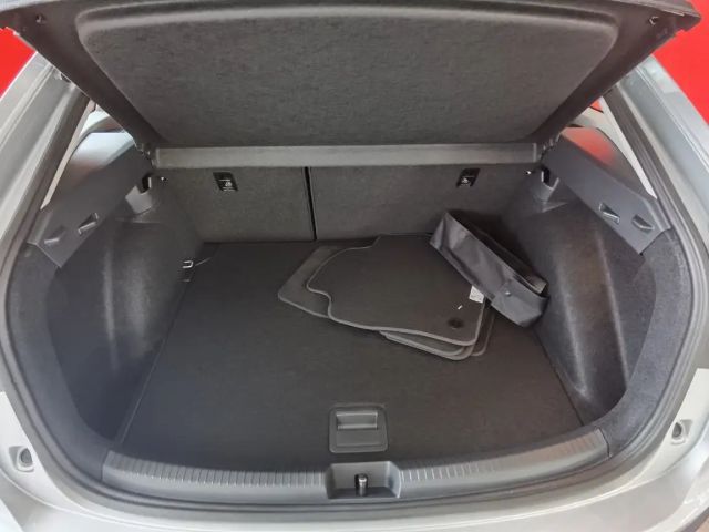 Volkswagen Taigo 4Me TSI