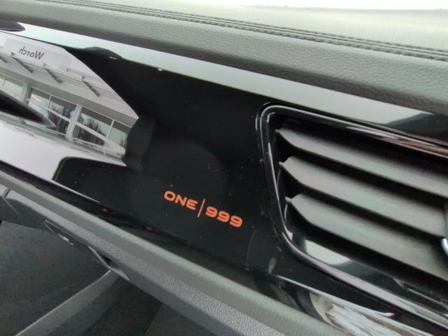 Volkswagen T-Roc 1.5 TSI Cabriolet DSG R-Line