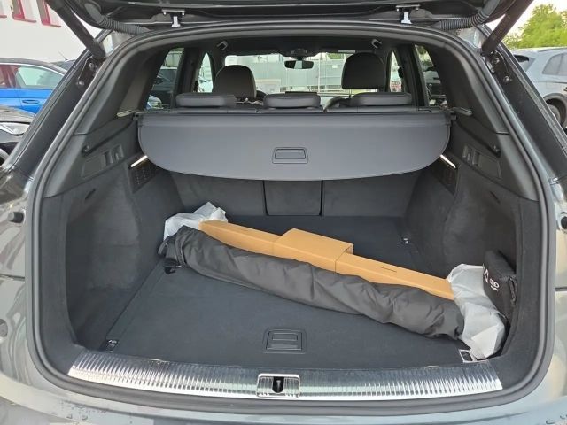 Audi Q5 40 TDI Quattro S-Line S-Tronic