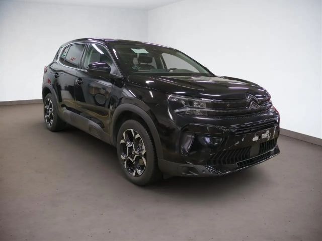 Citroën C5 Aircross 1.2 Fin. ab 2,99 % Navi,Sitzheizung
