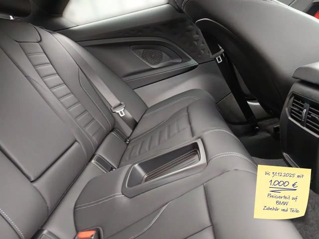 BMW 230 230i Coupé M-Sport