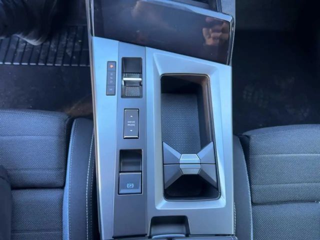 Opel Grandland X Edition