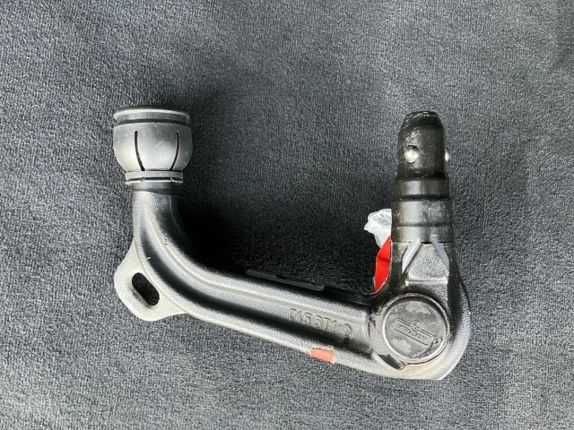 Mercedes-Benz V 250 Limousine Lang V 250 d