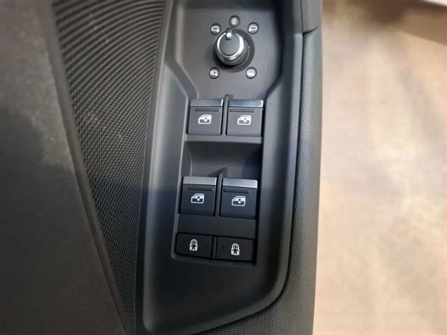 Audi A3 1.5 TFSI S-Line S-Tronic Sedan