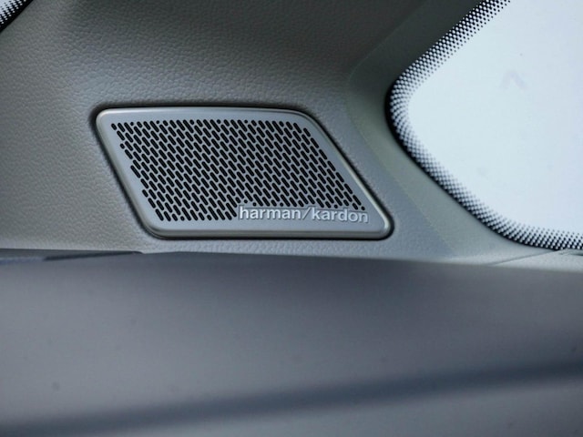 Volkswagen Multivan 4Motion eHybrid