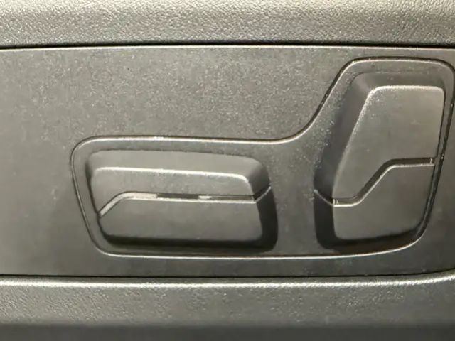 BMW 120 120d M-Sport Sedan