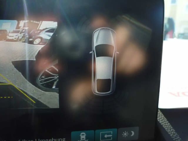 Honda Civic 2.0 Elegance Hybrid e:HEV i-MMD