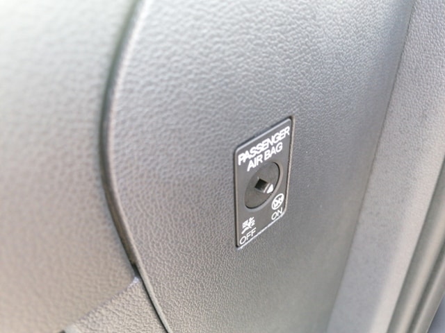 Volkswagen Tiguan 1.5 TSI Allspace DSG