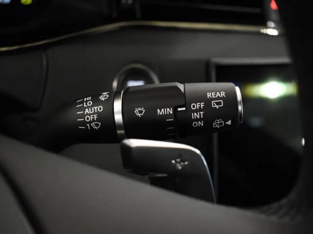 Land Rover Range Rover Evoque Dynamic SE