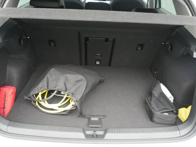 Volkswagen Golf Golf VIII eHybrid