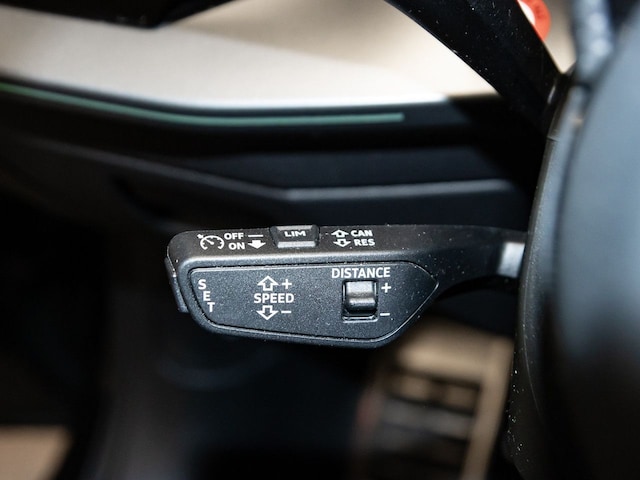 Audi S3 Quattro S-Tronic Sportback