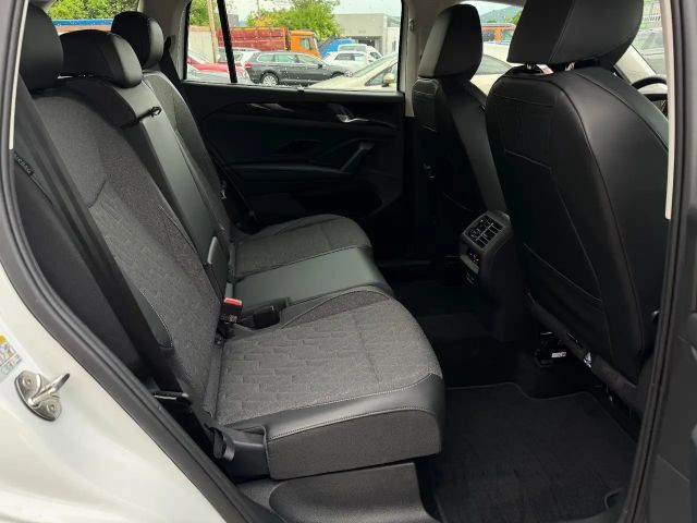 Volkswagen Tayron 1.5 eTSI Life