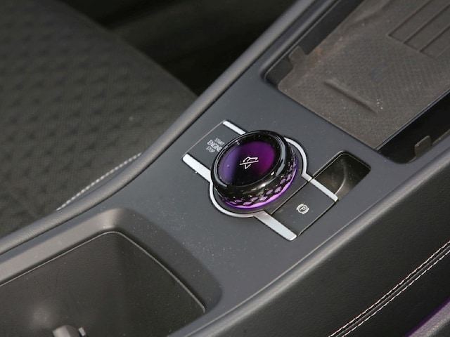 Volkswagen T-Roc DSG R-Line