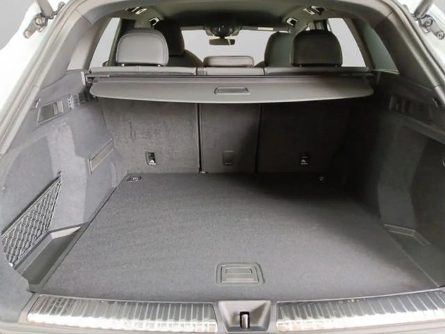 Audi Q5 2.0 TDI Quattro S-Line S-Tronic