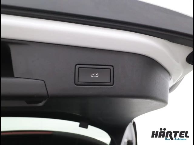 Volkswagen ID.4 4Motion 77 KWh GTX