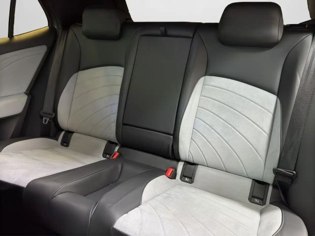 Volkswagen ID.3 IQ.Drive Performance Pro