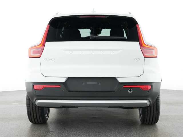 Volvo XC40 Core