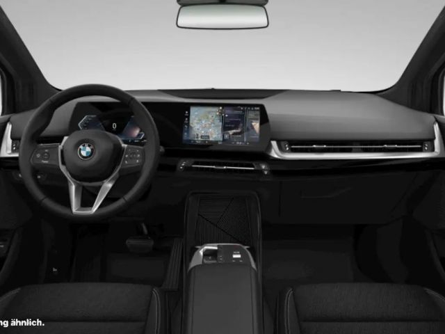 BMW 218 218i Active Tourer