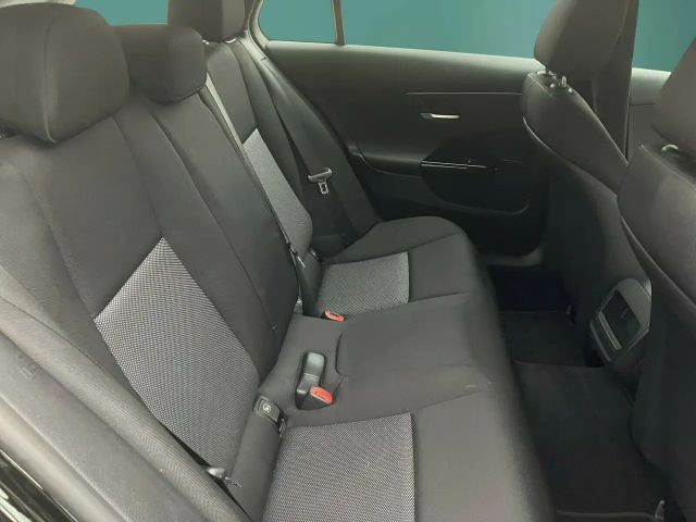 Mercedes-Benz C 200 C 200 d Estate