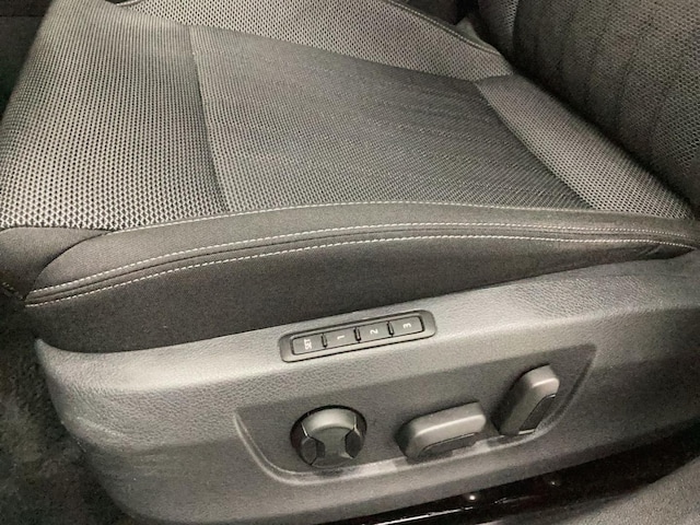 Skoda Superb Combi Style Style iV