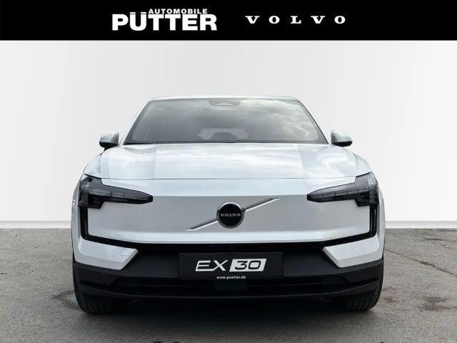 Volvo EX30 Core Single motor