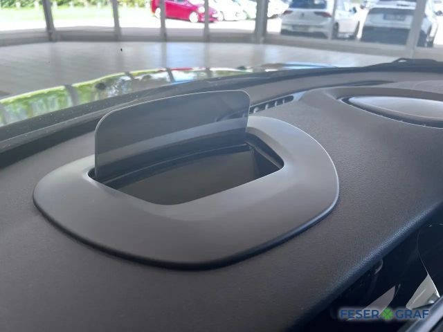 MINI Cooper S John Cooper Works Trim DSG PremiumPlus*Pano*Head-u